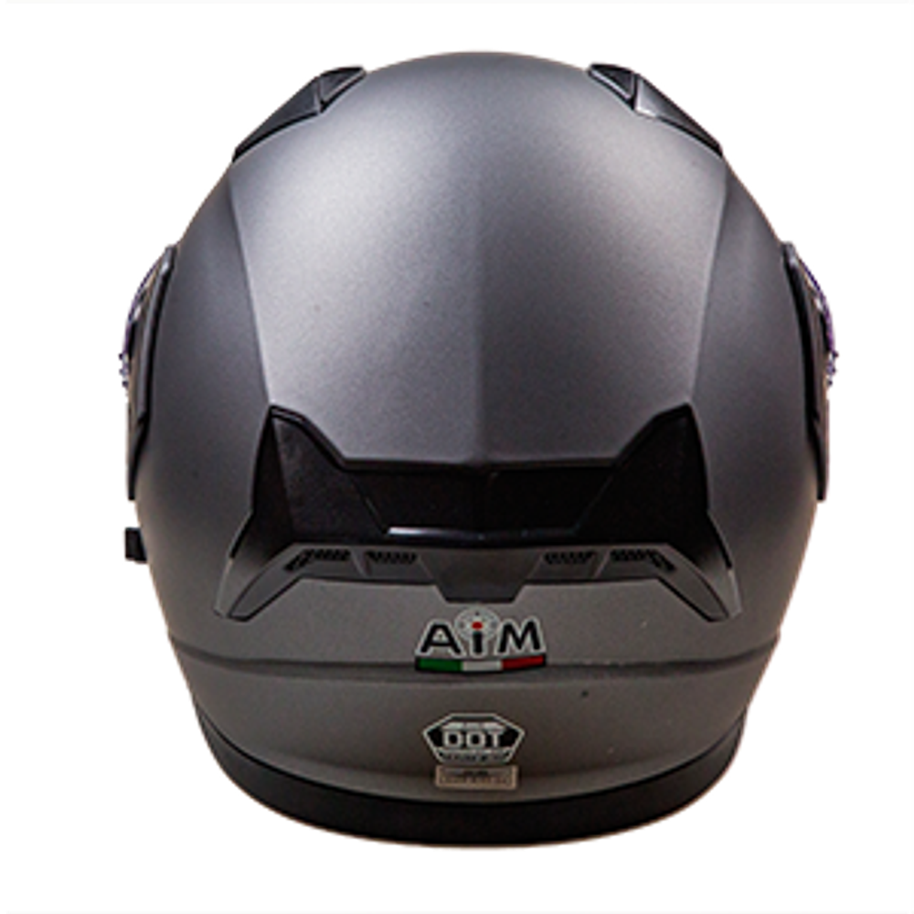 Шлем AiM JK906