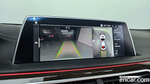 BMW 7 Series (G11) 730Ld xDrive Design Pure Excellence (08.2022)