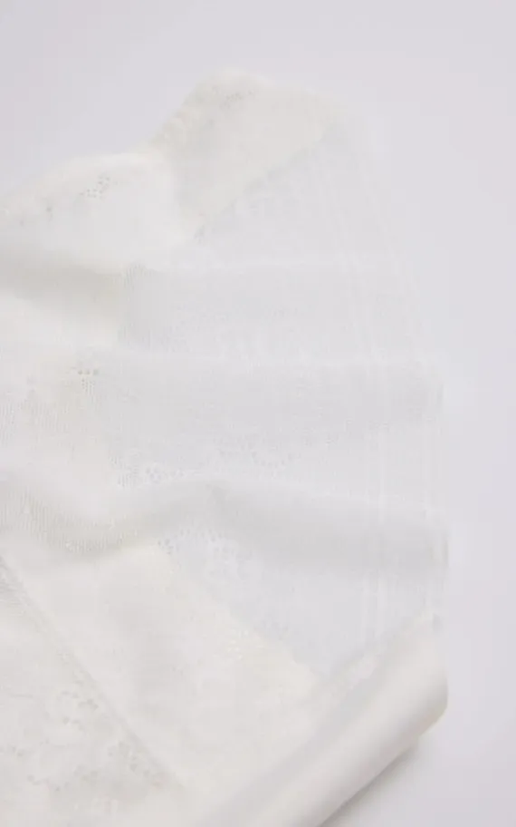 19670 Mini Трусы слипы