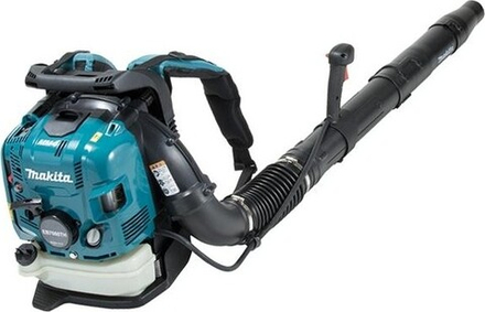 Воздуходувка бензиновая MAKITA EB 7660 TH с 4-х тактным двигателем EB7660TH