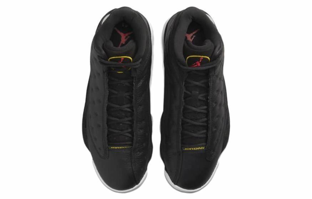 Кроссовки Jordan Air Jordan 13 "Playoffs" 2023