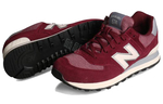 Кроссовки New Balance Nb 574 Pennant Pack