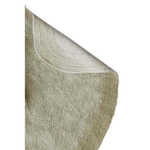 Ковер Lorena Canals Puffy Lily (140 x 160 см)