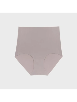 Трусы женские