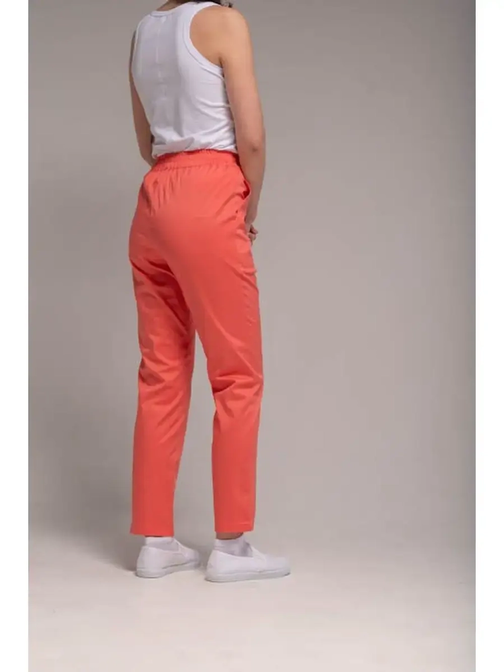 медицинские штаны