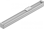 Привод со шпинделем Festo ELGC-BS-KF-45-800-10P