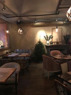 Фотогалерея