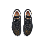 Кроссовки Nike, BQ5422-900