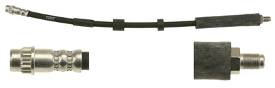 TRW - PHB489-TRW - Brake Hose - Povrat artikla narucenog iz Njemacke nije moguc.