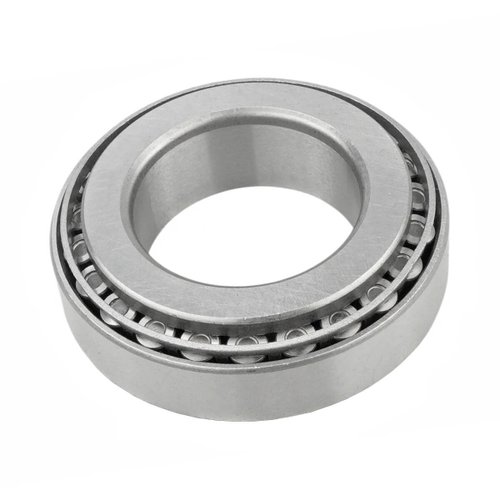 Подшипник 708-1W-42110