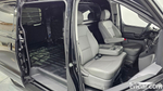 Hyundai The New Grand Starex Van 3-х местный (12.2019)