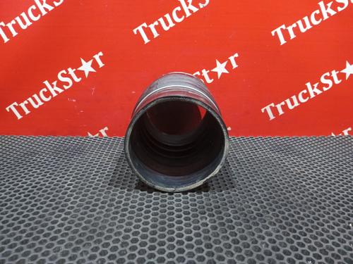 Патрубок интеркулера 2023г