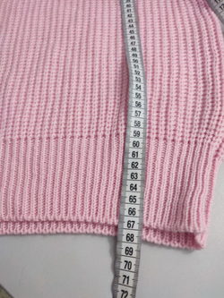 Джемпер красивого цвета 50-52 размер