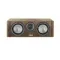Canton Townus 50 Walnut