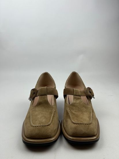 Туфли женские