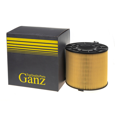 Фильтр воздушный VAG GANZ GIR04259
