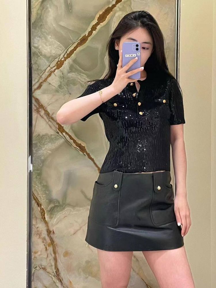 Юбка Brunello Cucinelli