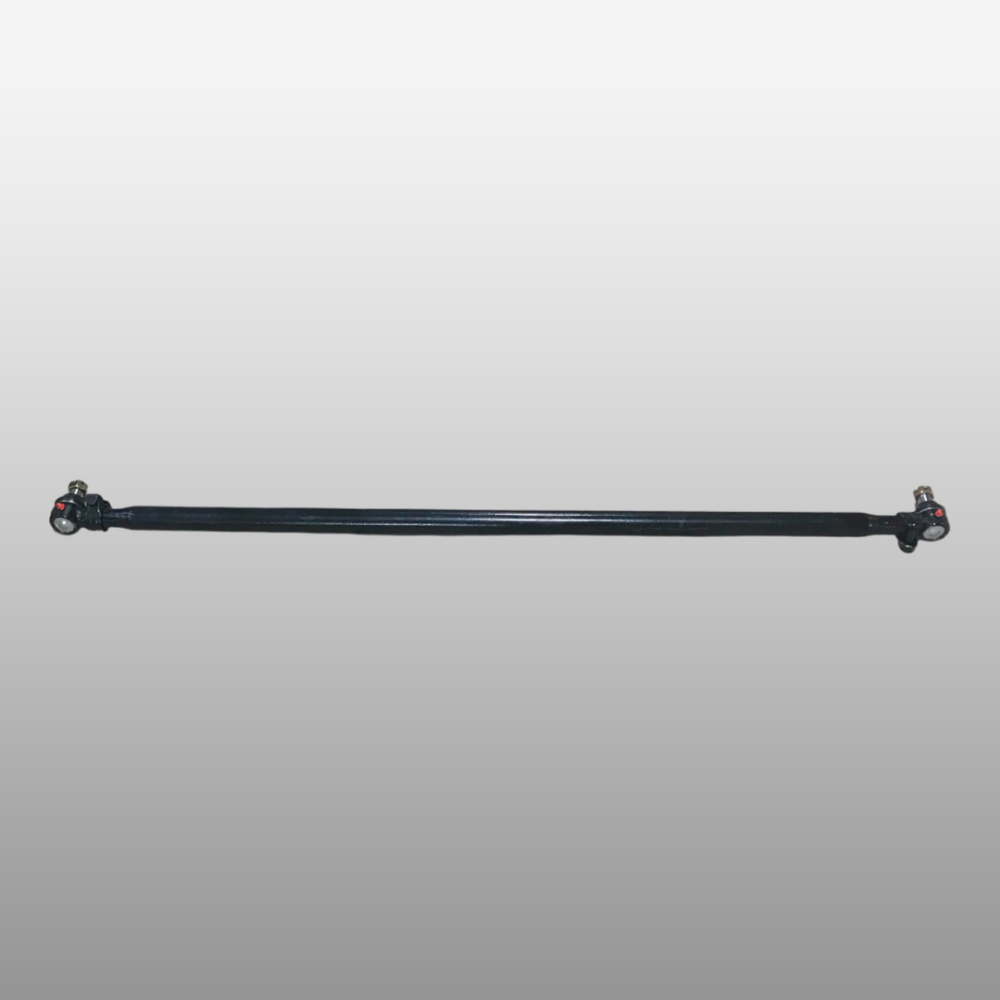 AZ9700430050 - Тяга рулевая поперечная L=1540, наконечники M=24 на Sitrak C7H Max