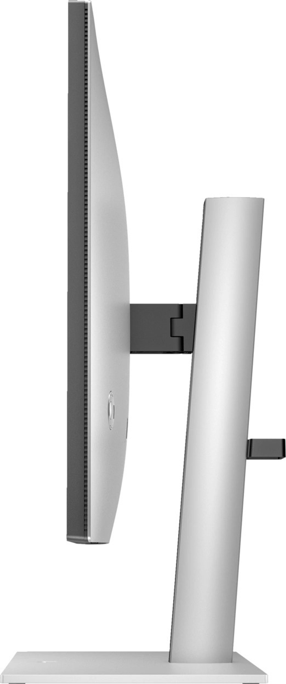 Монитор 27" HP Series 7 Pro 727pu