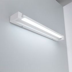 Подсветка для зеркала Citilux Визор CL708260N