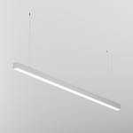 Линейный светильник Technical LL312022