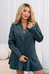 Костюм УК-382-1 Фабрика Моды