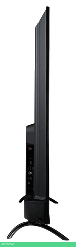 Телевизор LED Hyundai 55" H-LED55BU7003