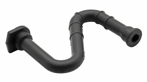 Шланг PJ66016A Farmertec для бензореза Stihl TS700 TS800 (артикул STIHL 11243587700)