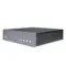 Cambridge Audio MXN10 Lunar Grey