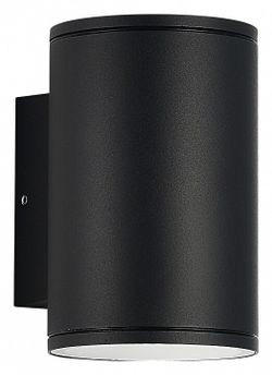 Накладной светильник ST-Luce Tubo SL9007.701.02