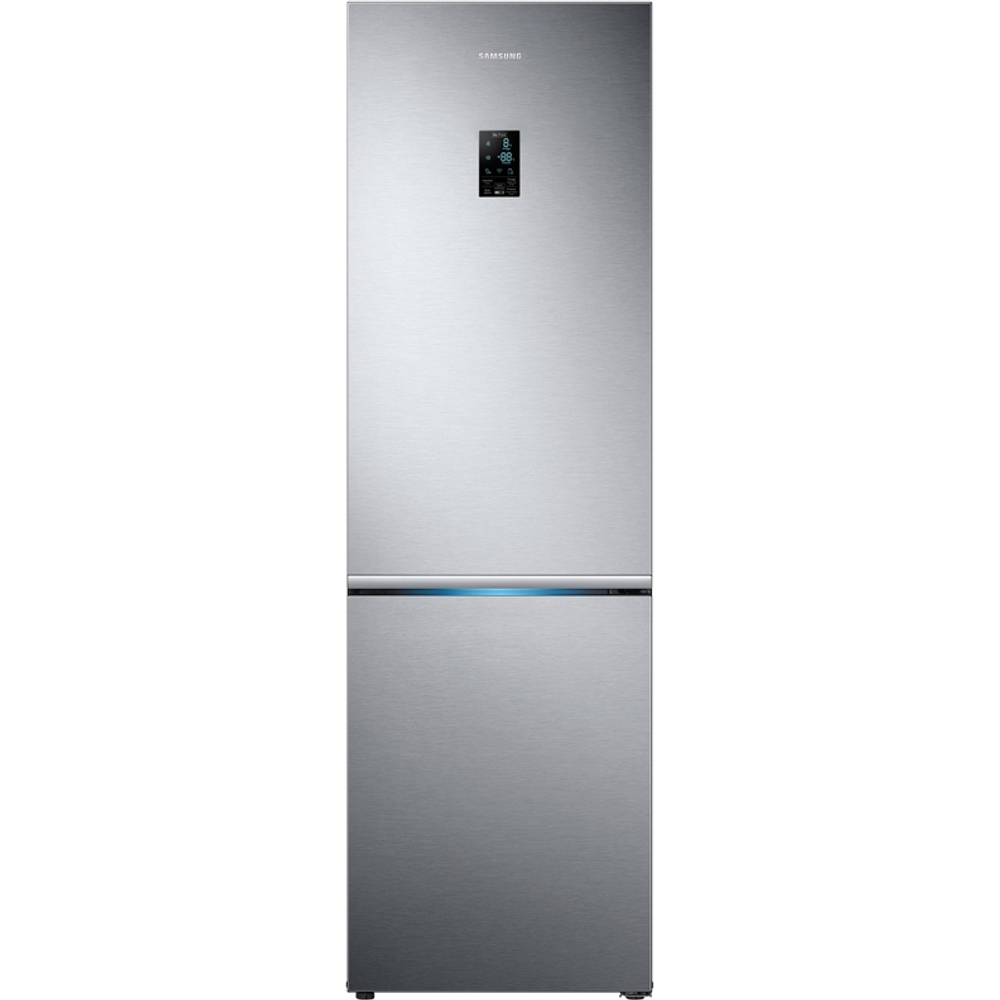 Холодильник Samsung RB-34 K6220SS
