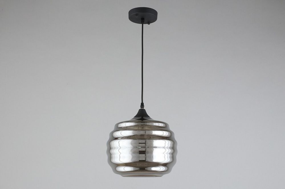 Подвесной светильник Aployt Morgan APL.605.16.01