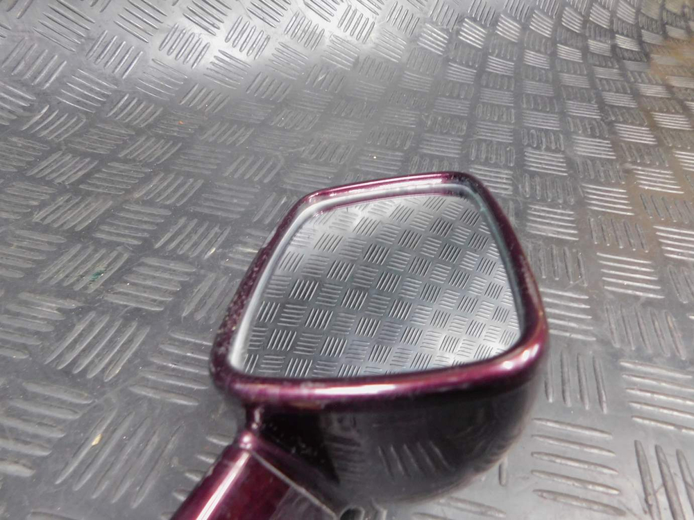 Зеркала Kawasaki ZZR 400 98 053129