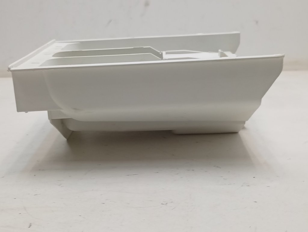 WAA20160OE/01 кт47 Дозатор порошка стиральной машины Bosch 5500005696 б/у