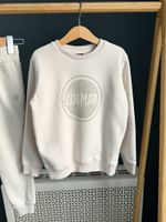 Хлопковый костюм Colmar, 116