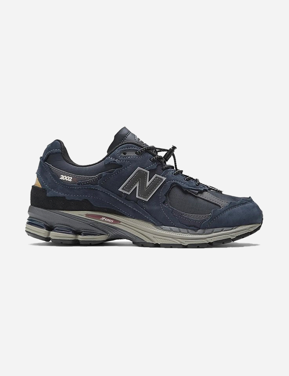 New Balance 2002R Protection Pack Ripstop (M2002RDO)