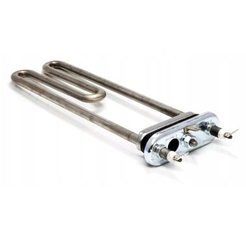 Тэн для Стиральной Машины Bosch