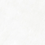 Керамогранит Alma Ceramica GFU04RIC07R Ricci 60x60 белый сахарный бетон / цемент
