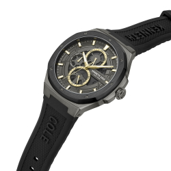 Kenneth Cole KCWGQ0047202