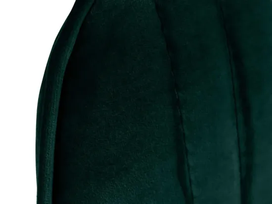 Стул барный Franz 584322