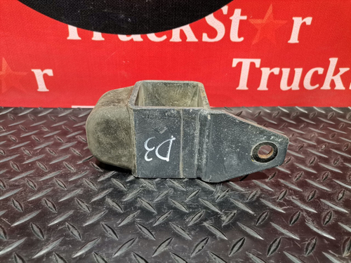 Отбойник рессоры передней