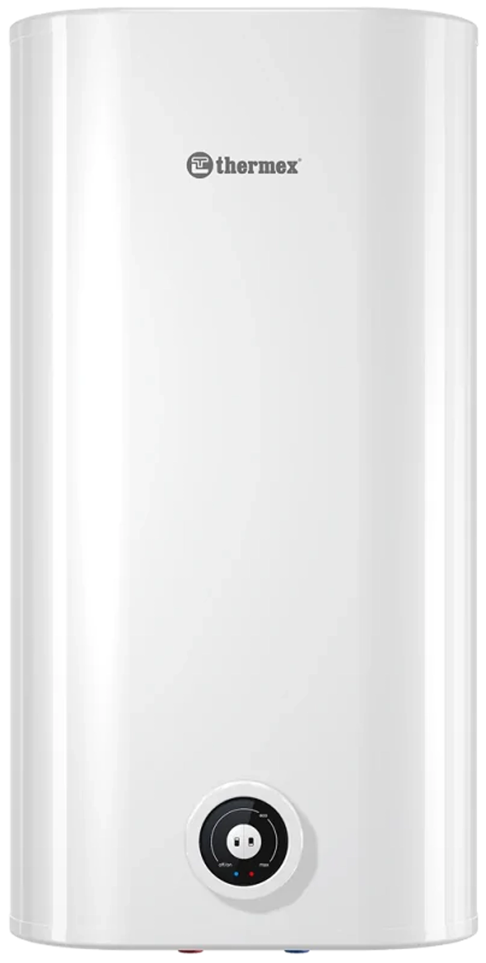 Водонагреватель Thermex Mechanik MK 50V