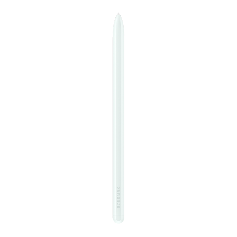 Планшет Samsung Galaxy Tab S9 FE+ 12.4", Wi-Fi 8/128GB, Mint (Мятный)