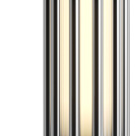 Настенный светильник Maytoni Sonata MOD410WL-L12CH3K