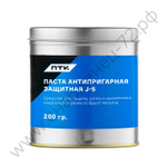 Паста антипригарная защитная J-5, 200г