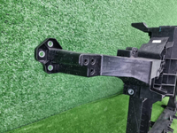 Телевизор Changan CS55PLUS (2021-н.в.)