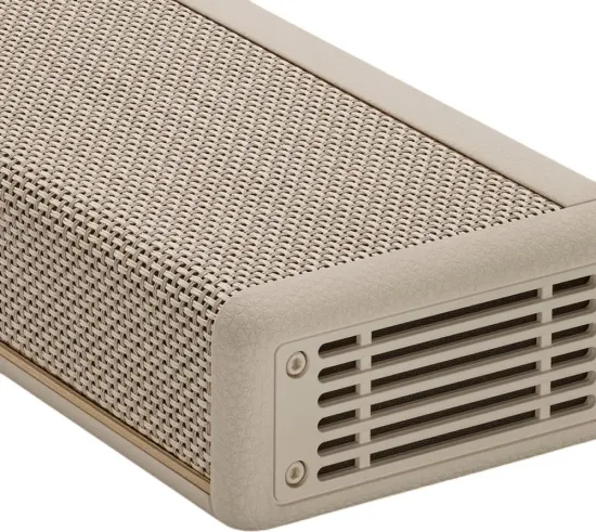 Саундбар Marshall Heston 60 Cream