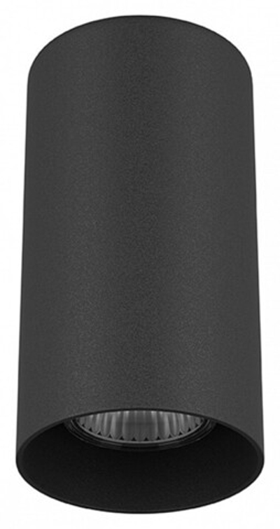 Накладной светильник Lightstar Rullo 216487