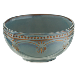 Набор салатников 2шт 12см Liberty Jones Antique