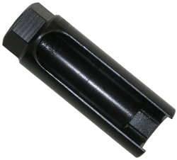 Головка для кислородных датчиков СТАНКОИМПОРТ, KA-6391